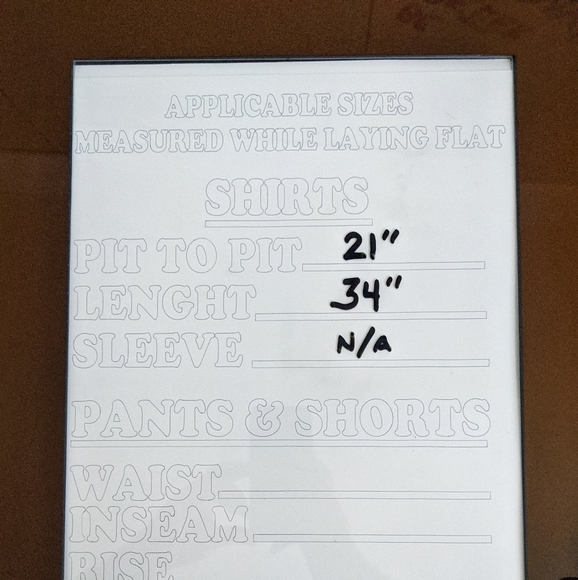 Adidas men's large basketball athletic jersey - Picture 4 of 6